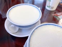 -民信老铺(华盖路店)