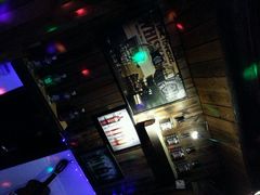 android_upload_pic-小岛98(小岛酒吧)