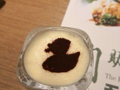 -大渔铁板烧(花园道店)