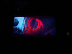 -万达影城(通州万达广场IMAX+杜比影院店)