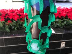 -星巴克(北京惠新东街店)