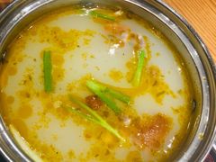 -德香苑脆皮烤鸭·经典(爱融荟城店)