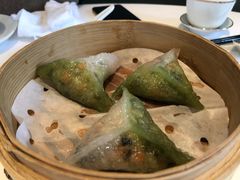 -宝丽轩中餐厅BAOLIXUAN