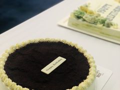 大都会红丝绒蛋糕（6吋）-派悦坊·甜品·蛋糕(日坛店)