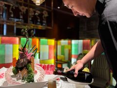 -ONE FULL 古董港式海鲜火锅