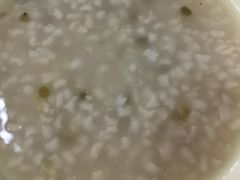 -梁憨包(南岸回龙湾店)
