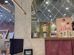 -海马体照相馆(上海宝山万达广场店)