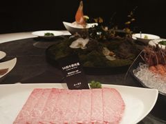 -曲水兰亭·兰亭·宴(上海虹桥店)