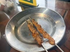 -来顺成饭庄