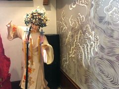 -中国徽菜·徽商故里(广安门店)
