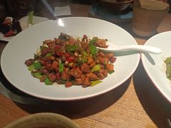 -吃饭皇帝大(合生汇店)