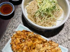 -南京大牌档(三阳广场苏宁店)