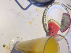 -吉布鲁牛排海鲜自助(温江合生汇店)