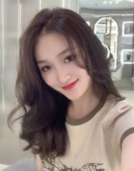 点击看大图 -MORI HAIR SALON日式美发沙龙