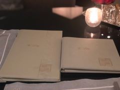-王府半岛酒店·大堂茶座