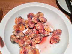 -老宁波1381餐厅(桃源中路店)