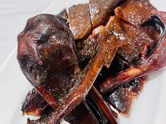 -知味观(湖滨总店)