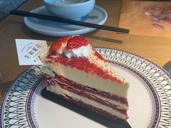 -生如夏花泰式火锅(西村黑金店)