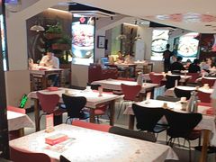 -谭十三大排档·18年老字号(船山路总店)