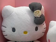 -研食记西餐厅(金融中心店)