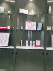 -苗方清颜·祛痘皮肤管理