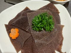 -海底捞火锅(飞马水城店)