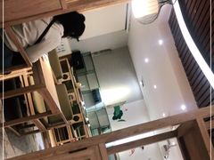 -安多素食(广仁寺路店)