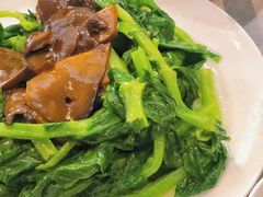-鼎泰丰(国贸商城店)