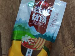 -翠微家园超市(甘家口店)