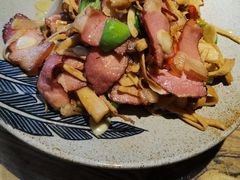 -云之南(八里庄店)