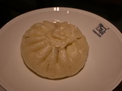 -陶然居·重庆菜(解放碑店)