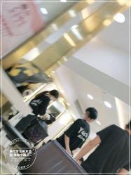 -雅仕 HAIR SALON 美发沙龙