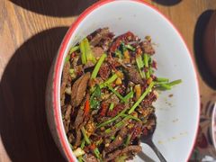 -湘味淳(千禧街店)