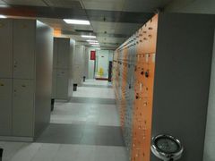 美格菲健身中心(外滩店)-美格菲健身(外滩店)