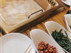 -泽成·冰煮羊(乌兰察布红楼店)