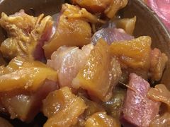 -周幺妹重庆老火锅(银泰城总店)