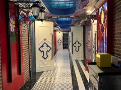 -唐会KTV(群力店)