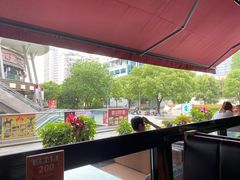 -COMMUNE幻师(五角场店)