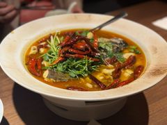 -清水亭湖北菜(大屯DT51店)