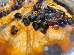 -小资太太餐厅(南岗区店)