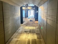 -上海闵行星河湾酒店