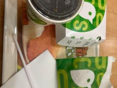 -德克士(汝河路店)
