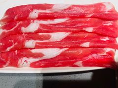 -海底捞火锅(金光华店)