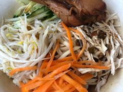 -随柳居·苏式小吃(建新巷店)