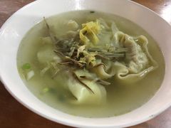 -忆秦园小笼包(惠山古镇总店)