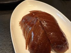 -虹之森·小馆
