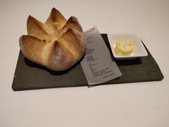 -AZUR聚(香格里拉饭店)
