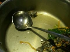 -黑鸡小馆(金源店)