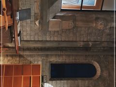 -思南书局·诗歌店