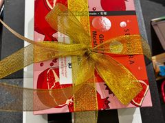 -ebeecake小蜜蜂蛋糕(酒仙桥店)